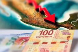 La actividad económica en el país ha comenzado con tumbos ante los datos que se han dado a conocer en estas primeras semanas.