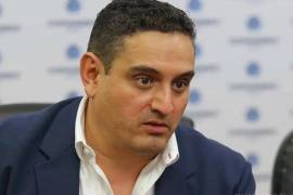 Jorge Reyes Casas, de Coparmex Laguna, pidió abrir un diálogo con diputados para analizar la reforma y proteger derechos y empleo.