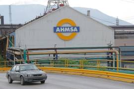 ‘Arde’ Monclova: postergan 90 días más venta de AHMSA