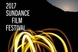 Gael García Bernal y Sonia Braga estarán en el jurado de Sundance