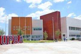 La UPRA prepara el ingreso de una nueva generación de estudiantes el próximo 2 de septiembre, con 200 alumnos en la modalidad BIS y cerca de 80 en la modalidad mixta.