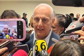 La capacitación constante de los elementos y la inversión en tecnología fortalecen la capacidad de respuesta de las corporaciones locales y fomentan la participación ciudadana