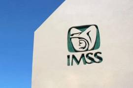 El H. Consejo Técnico del IMSS autorizó la contratación plurianual de servicios de obra, asegurando condiciones económicas favorables y supervisión completa.