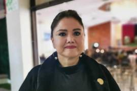 El boletín dirigido a la Secretaria General exige que se honren los compromisos de campaña firmados en 2022.