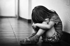 La Fiscalía para las Mujeres y la Niñez aplica un protocolo de actuación inmediata para proteger a víctimas y judicializar los casos