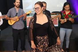 Colectivos artísticos buscan utilizar el arte como herramienta social para enfrentar problemas como la inseguridad, las adicciones y la desintegración familiar, con énfasis en la apropiación de espacios públicos y la responsabilidad social.