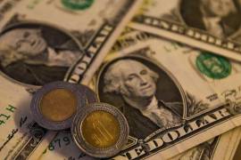 Disminución de transferencias desde Estados Unidos afecta a miles de hogares.