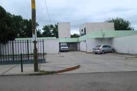 Personal médico del IMSS brindó atención inmediata a la menor de seis años tras la denuncia.