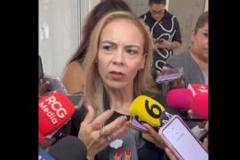 La directora de Vialidad, Martha Alicia Faz Dávila, informó que los operativos de alcoholemia en Torreón se intensificarán con nuevos equipos y tres filtros simultáneos, priorizando la prevención sin dejar de aplicar sanciones.