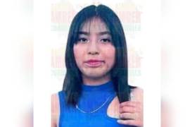 La joven salió de su domicilio el 21 de octubre y hasta la fecha su paradero es desconocido, por lo que la Fiscalía mantiene la búsqueda activa.