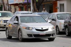 Onappafa presentó el programa SIA (Servicios Integrales Automotrices).