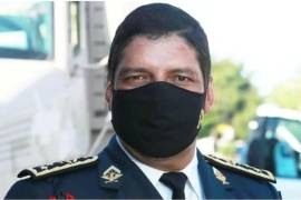 Defensa Nacional detalló que José Isidro Grimaldo fue raptado con violencia; descartaron versiones que indicaban el asesinato del coronel.