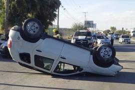 Aclara Ayuntamiento que la decisión no es con fines recaudatorios, solo se busca reducir accidentes.