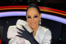 Durante su participación en “Pinky Promise”, Lolita Cortés defendió con vehemencia el valor del ensamble teatral tras los comentarios de Alexis Ayala hacia “El Guana”.