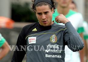 También 'Pacomemo' tuvo altercado en un bar