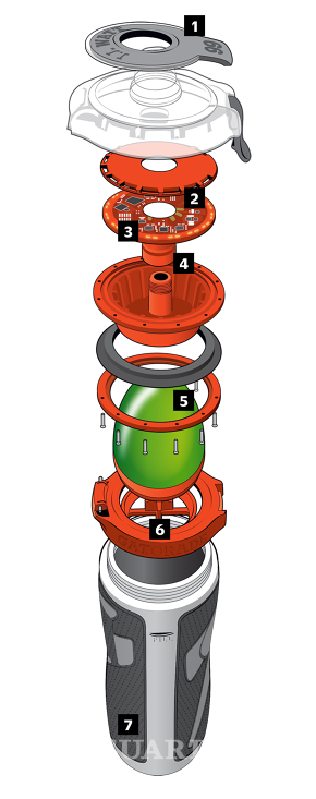 $!Cómo Gatorade planea reinventar las bebidas deportivas