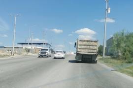 Inspectores municipales vigilarán el cumplimiento del reglamento en zonas urbanas y rurales.