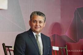 El presidente del Poder Judicial de Coahuila, magistrado Miguel Mery Ayup, señaló que el énfasis del aumento presupuestal está en el capital humano, para contar con más personal en diversas áreas judiciales