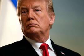 Desde que se presentó por primera vez a la presidencia en 2015, Trump ha canalizado la política del agravio hacia el éxito político.