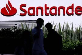 El servicio será gratuito y los clientes podrán configurar o modificar su MTU en cualquier momento desde la aplicación o la web, con confirmación vía un segundo factor de autenticación enviado por el banco. FOTO: