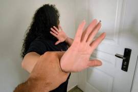 Coahuila acumuló 7 mil 418 casos de violencia familiar durante los primeros seis meses de 2026.