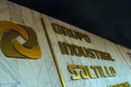 El Grupo Industrial Saltillo confía en mantener el ritmo de crecimiento rentable.