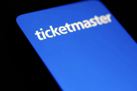 Un jurado federal en Estados Unidos determinó que Live Nation y su filial Ticketmaster ejercen un monopolio en la industria del entretenimiento en vivo.