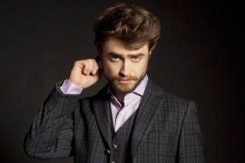 ¿Daniel Radcliffe en ‘Game of Thrones’?