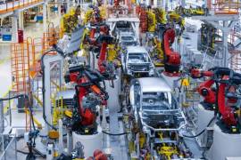 A través del Registro Administrativo de la Industria Automotriz de Vehículos Ligeros (RAIAVL), el Instituto Nacional de Estadística y Geografía puede dar seguimiento a las ventas de carros.