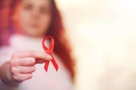 Una residente de Nueva York se ha convertido en la primera mujer quien posiblemente se haya curado del VIH, esto debido a un trasplante de células madre de cordón umbilical