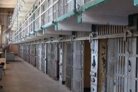 Señaló que hasta el momento se han realizado alrededor de 200 liberaciones de personas que podrían tener algún beneficio.