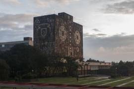 La demanda de ingreso a licenciatura en la Máxima Casa de Estudios se ha mantenido en niveles superiores a los 150 mil aspirantes.