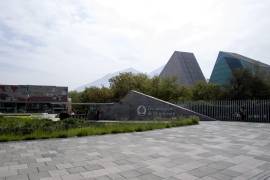 El Tec obtuvo el tercer puesto en Latinoamérica y el Caribe en el indicador “Reputación con Empleadores”.