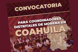 FOTO: TOMADA DE REDES SOCIALES