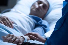 El Congreso tendría que desarrollar legislación secundaria para regular los procedimientos, alcances, requisitos y supervisión.