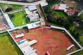 Autoridades realizaron dos acciones en donde desarticularon a células criminales en el Edomex.