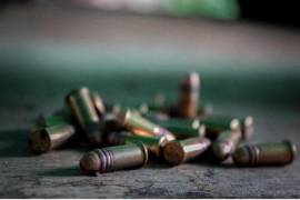 El gobierno municipal reportó que el líder sindical se encontraba con su familia y sin afectaciones a su salud.