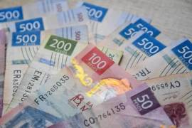 El Imora considera tanto la cartera vencida como los créditos castigados por los bancos durante los últimos 12 meses, por lo que refleja de manera más amplia el deterioro de los financiamientos.