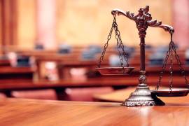 Procesados califican bien nuevo sistema penal; audiencias son efectivas y jueces sí ponen atención