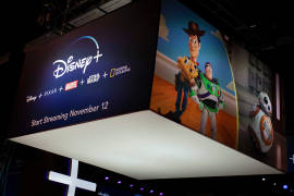 ¿Cuándo llegará Disney+ a México y cuánto costará?