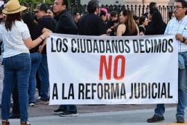 Las cámaras observan riesgos de independencia, y un potencial retroceso en la profesionalización de la justicia especializada