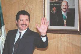 Señalan que durante 16 años la “Fiscalía Especial” creada por instrucciones de Carlos Salinas llegó siempre a la misma conclusión, pese a inconsistencias y violaciones al debido proceso.