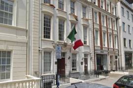 La gestión de Josefa González-Blanco Ortiz-Mena como embajadora de México en el Reino Unido estuvo marcada por diversas denuncias, entre ellas, acusaciones por hostigamiento laboral y malos manejos de recursos.