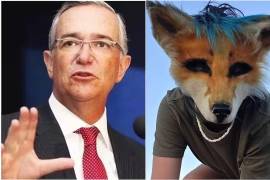 El término “therian” se ha difundido en los últimos meses a partir de contenidos y conversaciones en línea.