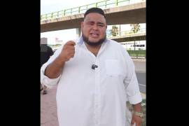 FOTO: REDES SOCIALES