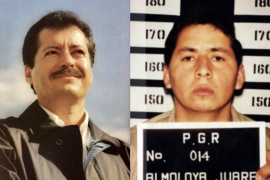 El organismo insiste en que el camino no debe ser el cierre apresurado, sino una investigación profunda.