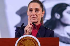 Aunque el operativo contra ‘El Mencho’ pareció generar un impulso momentáneo en la imagen presidencial, no modificó las percepciones generales sobre el desempeño del gobierno en áreas clave.