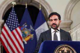 El político elogió además las UTOPÍAS que la jefa de gobierno de la Ciudad de México ha establecido en la capital.