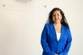 Afirmó que Patricia Talavera Torres incluso cuenta con investigaciones abiertas por la Fiscalía Especializada en Combate a la Corrupción.