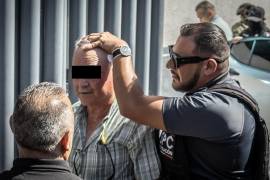 La firma Ingemar es ahora señalada por la FGR por no haber declarado un volumen aproximado de 15 millones 299 mil 830 litros de hidrocarburos.